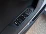Polestar 2 Long Range Single Motor 78 kWh // DODEHOEK // 360 CAMERA+SENSOREN // ELEK.STOEL+GEHEUGEN // ADAPT. CRUISE // STOELVERWARMING //
