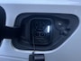 Polestar 2 Long Range Single Motor 78 kWh // DODEHOEK // 360 CAMERA+SENSOREN // ELEK.STOEL+GEHEUGEN // ADAPT. CRUISE // STOELVERWARMING //