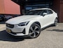Polestar 2 Long Range Single Motor 78 kWh // DODEHOEK // 360 CAMERA+SENSOREN // ELEK.STOEL+GEHEUGEN // ADAPT. CRUISE // STOELVERWARMING //