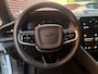 Polestar 2 Long Range Single Motor 78 kWh // DODEHOEK // 360 CAMERA+SENSOREN // ELEK.STOEL+GEHEUGEN // ADAPT. CRUISE // STOELVERWARMING //
