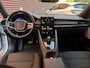Polestar 2 Long Range Single Motor 78 kWh // DODEHOEK // 360 CAMERA+SENSOREN // ELEK.STOEL+GEHEUGEN // ADAPT. CRUISE // STOELVERWARMING //