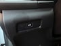 Polestar 2 Long Range Single Motor 78 kWh // DODEHOEK // 360 CAMERA+SENSOREN // ELEK.STOEL+GEHEUGEN // ADAPT. CRUISE // STOELVERWARMING //