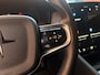 Polestar 2 Long Range Single Motor 78 kWh // DODEHOEK // 360 CAMERA+SENSOREN // ELEK.STOEL+GEHEUGEN // ADAPT. CRUISE // STOELVERWARMING //