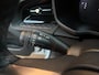 Polestar 2 Long Range Single Motor 78 kWh // DODEHOEK // 360 CAMERA+SENSOREN // ELEK.STOEL+GEHEUGEN // ADAPT. CRUISE // STOELVERWARMING //