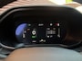 Polestar 2 Long Range Single Motor 78 kWh // DODEHOEK // 360 CAMERA+SENSOREN // ELEK.STOEL+GEHEUGEN // ADAPT. CRUISE // STOELVERWARMING //