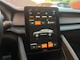Polestar 2 Long Range Single Motor 78 kWh // DODEHOEK // 360 CAMERA+SENSOREN // ELEK.STOEL+GEHEUGEN // ADAPT. CRUISE // STOELVERWARMING //