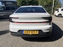 Polestar 2 Long Range Single Motor 78 kWh // DODEHOEK // 360 CAMERA+SENSOREN // ELEK.STOEL+GEHEUGEN // ADAPT. CRUISE // STOELVERWARMING //