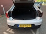 Polestar 2 Long Range Single Motor 78 kWh // DODEHOEK // 360 CAMERA+SENSOREN // ELEK.STOEL+GEHEUGEN // ADAPT. CRUISE // STOELVERWARMING //