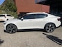Polestar 2 Long Range Single Motor 78 kWh // DODEHOEK // 360 CAMERA+SENSOREN // ELEK.STOEL+GEHEUGEN // ADAPT. CRUISE // STOELVERWARMING //