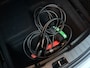 Polestar 2 Long Range Single Motor 78 kWh // DODEHOEK // 360 CAMERA+SENSOREN // ELEK.STOEL+GEHEUGEN // ADAPT. CRUISE // STOELVERWARMING //