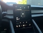Polestar 2 Long Range Single Motor 78 kWh // DODEHOEK // 360 CAMERA+SENSOREN // ELEK.STOEL+GEHEUGEN // ADAPT. CRUISE // STOELVERWARMING //