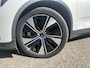 Polestar 2 Long Range Single Motor 78 kWh // DODEHOEK // 360 CAMERA+SENSOREN // ELEK.STOEL+GEHEUGEN // ADAPT. CRUISE // STOELVERWARMING //