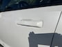 Polestar 2 Long Range Single Motor 78 kWh // DODEHOEK // 360 CAMERA+SENSOREN // ELEK.STOEL+GEHEUGEN // ADAPT. CRUISE // STOELVERWARMING //