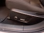 Polestar 2 Long Range Single Motor 78 kWh // DODEHOEK // 360 CAMERA+SENSOREN // ELEK.STOEL+GEHEUGEN // ADAPT. CRUISE // STOELVERWARMING //