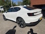 Polestar 2 Long Range Single Motor 78 kWh // DODEHOEK // 360 CAMERA+SENSOREN // ELEK.STOEL+GEHEUGEN // ADAPT. CRUISE // STOELVERWARMING //