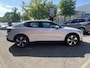 Polestar 2 Long Range Single Motor 78 kWh // DODEHOEK // 360 CAMERA+SENSOREN // ELEK.STOEL+GEHEUGEN // ADAPT. CRUISE // STOELVERWARMING //