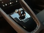 Polestar 2 Long Range Single Motor 78 kWh // DODEHOEK // 360 CAMERA+SENSOREN // ELEK.STOEL+GEHEUGEN // ADAPT. CRUISE // STOELVERWARMING //