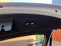Polestar 2 Long Range Single Motor 78 kWh // DODEHOEK // 360 CAMERA+SENSOREN // ELEK.STOEL+GEHEUGEN // ADAPT. CRUISE // STOELVERWARMING //
