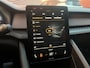 Polestar 2 Long Range Single Motor 78 kWh // DODEHOEK // 360 CAMERA+SENSOREN // ELEK.STOEL+GEHEUGEN // ADAPT. CRUISE // STOELVERWARMING //