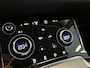 Land Rover Range Rover Evoque 1.5 P300e AWD R-Dynamic S | TREKHAAK | SOH 97% |  PANO | CAMERA |