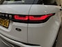 Land Rover Range Rover Evoque 1.5 P300e AWD R-Dynamic S | TREKHAAK | SOH 97% |  PANO | CAMERA |