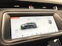 Land Rover Range Rover Evoque 1.5 P300e AWD R-Dynamic S | TREKHAAK | SOH 97% |  PANO | CAMERA |