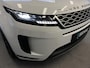 Land Rover Range Rover Evoque 1.5 P300e AWD R-Dynamic S | TREKHAAK | SOH 97% |  PANO | CAMERA |