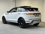 Land Rover Range Rover Evoque 1.5 P300e AWD R-Dynamic S | TREKHAAK | SOH 97% |  PANO | CAMERA |