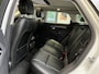 Land Rover Range Rover Evoque 1.5 P300e AWD R-Dynamic S | TREKHAAK | SOH 97% |  PANO | CAMERA |