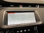 Land Rover Range Rover Evoque 1.5 P300e AWD R-Dynamic S | TREKHAAK | SOH 97% |  PANO | CAMERA |
