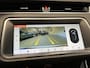 Land Rover Range Rover Evoque 1.5 P300e AWD R-Dynamic S | TREKHAAK | SOH 97% |  PANO | CAMERA |
