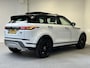 Land Rover Range Rover Evoque 1.5 P300e AWD R-Dynamic S | TREKHAAK | SOH 97% |  PANO | CAMERA |