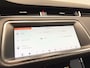 Land Rover Range Rover Evoque 1.5 P300e AWD R-Dynamic S | TREKHAAK | SOH 97% |  PANO | CAMERA |