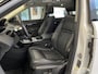 Land Rover Range Rover Evoque 1.5 P300e AWD R-Dynamic S | TREKHAAK | SOH 97% |  PANO | CAMERA |