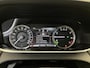 Land Rover Range Rover Evoque 1.5 P300e AWD R-Dynamic S | TREKHAAK | SOH 97% |  PANO | CAMERA |