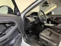 Land Rover Range Rover Evoque 1.5 P300e AWD R-Dynamic S | TREKHAAK | SOH 97% |  PANO | CAMERA |