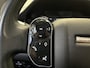 Land Rover Range Rover Evoque 1.5 P300e AWD R-Dynamic S | TREKHAAK | SOH 97% |  PANO | CAMERA |
