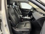 Land Rover Range Rover Evoque 1.5 P300e AWD R-Dynamic S | TREKHAAK | SOH 97% |  PANO | CAMERA |