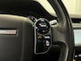 Land Rover Range Rover Evoque 1.5 P300e AWD R-Dynamic S | TREKHAAK | SOH 97% |  PANO | CAMERA |