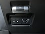 Land Rover Range Rover Evoque 1.5 P300e AWD R-Dynamic S | TREKHAAK | SOH 97% |  PANO | CAMERA |