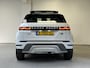 Land Rover Range Rover Evoque 1.5 P300e AWD R-Dynamic S | TREKHAAK | SOH 97% |  PANO | CAMERA |