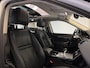 Land Rover Range Rover Evoque 1.5 P300e AWD R-Dynamic S | TREKHAAK | SOH 97% |  PANO | CAMERA |