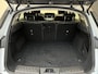 Land Rover Range Rover Evoque 1.5 P300e AWD R-Dynamic S | TREKHAAK | SOH 97% |  PANO | CAMERA |