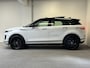Land Rover Range Rover Evoque 1.5 P300e AWD R-Dynamic S | TREKHAAK | SOH 97% |  PANO | CAMERA |
