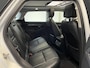 Land Rover Range Rover Evoque 1.5 P300e AWD R-Dynamic S | TREKHAAK | SOH 97% |  PANO | CAMERA |