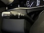 Land Rover Range Rover Evoque 1.5 P300e AWD R-Dynamic S | TREKHAAK | SOH 97% |  PANO | CAMERA |