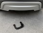 Land Rover Range Rover Evoque 1.5 P300e AWD R-Dynamic S | TREKHAAK | SOH 97% |  PANO | CAMERA |