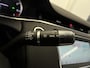 Land Rover Range Rover Evoque 1.5 P300e AWD R-Dynamic S | TREKHAAK | SOH 97% |  PANO | CAMERA |