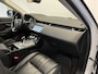 Land Rover Range Rover Evoque 1.5 P300e AWD R-Dynamic S | TREKHAAK | SOH 97% |  PANO | CAMERA |