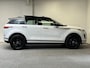 Land Rover Range Rover Evoque 1.5 P300e AWD R-Dynamic S | TREKHAAK | SOH 97% |  PANO | CAMERA |